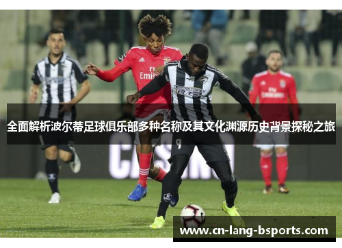全面解析波尔蒂足球俱乐部多种名称及其文化渊源历史背景探秘之旅 全面解析波尔蒂足球俱乐部多种名称及其文化渊源历史背景探秘之旅