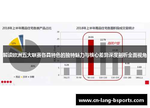解读欧洲五大联赛各具特色的独特魅力与核心差异深度剖析全面视角 解读欧洲五大联赛各具特色的独特魅力与核心差异深度剖析全面视角