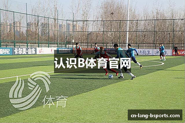 认识B体育官网